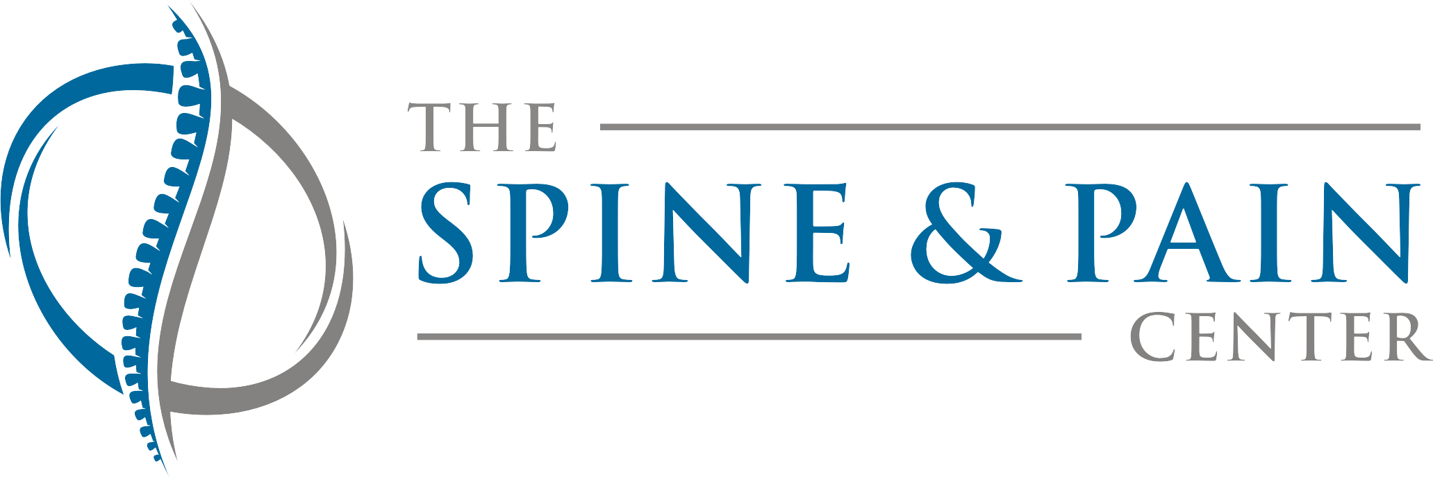 The Spine and Pain Center | Pain Management Physicians | Tulsa, OK